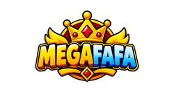 megabet188